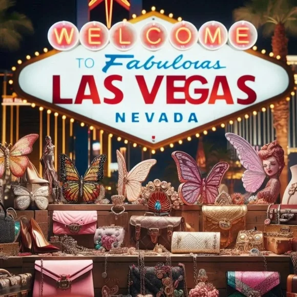 ***FLYER FLYER*** LIKE AND SHARE !! - Picture 3 of 11